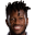 Fred