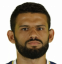 Jadson