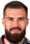 Gustavo Busatto