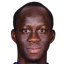 Ibrahima Seck