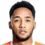 Rafael Silva