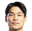 K. H. Kim