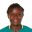 Y. Sonkeng