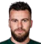 Lucas Lima