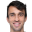 J. Schmidt