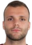 Matej Poplatnik