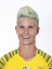 Janine Van Wyk - Zápasy