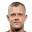 I. Lučić