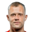 Ivan Lučić