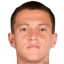 Otávio