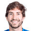 Lucas Silva