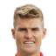 Charlie Raglan