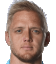 William Yarbrough