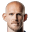 Andreas Hansen