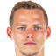 Ondřej Duda