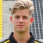 Björn Lambach - Novinky
