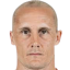 Sven Michel