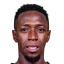 Birama Toure - Přestupy