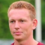 Patrick Thomsen - Statistiky