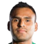 Saul Torres Rojas - Trofeje