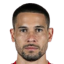 Raphaël Guerreiro