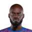 Yrondu Musavu-King