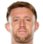 Will Aimson