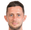 Alan Browne