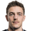 Casper Nielsen