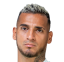 Miguel Trauco