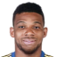 Frank Fabra