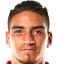 Chicho Arango