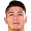 Brayan Cortés