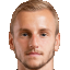 Lukáš Krystufek