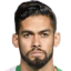 Andrés Andrade