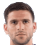 Lisandro Magallán