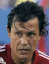 Milton Rodriguez