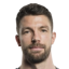 Brandon Mechele