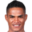 Anderson Santamaría