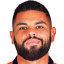 Lucas Lima