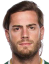 Lucas Melano