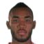 Fredy Hinestroza