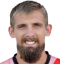 Esteban Saveljich