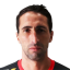 Alejandro Donatti - Trofeje