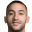 H. Ziyech