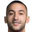Hakim Ziyech