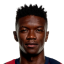 Ibrahima Mbaye - Přestupy