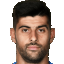 Marco Benassi