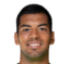 Walter Benítez