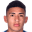 Equifernández
